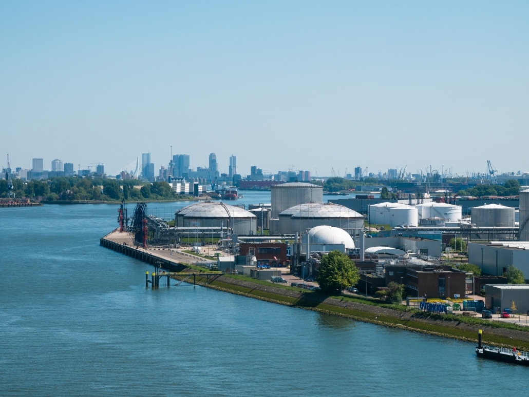 rotterdam-5143272_1920