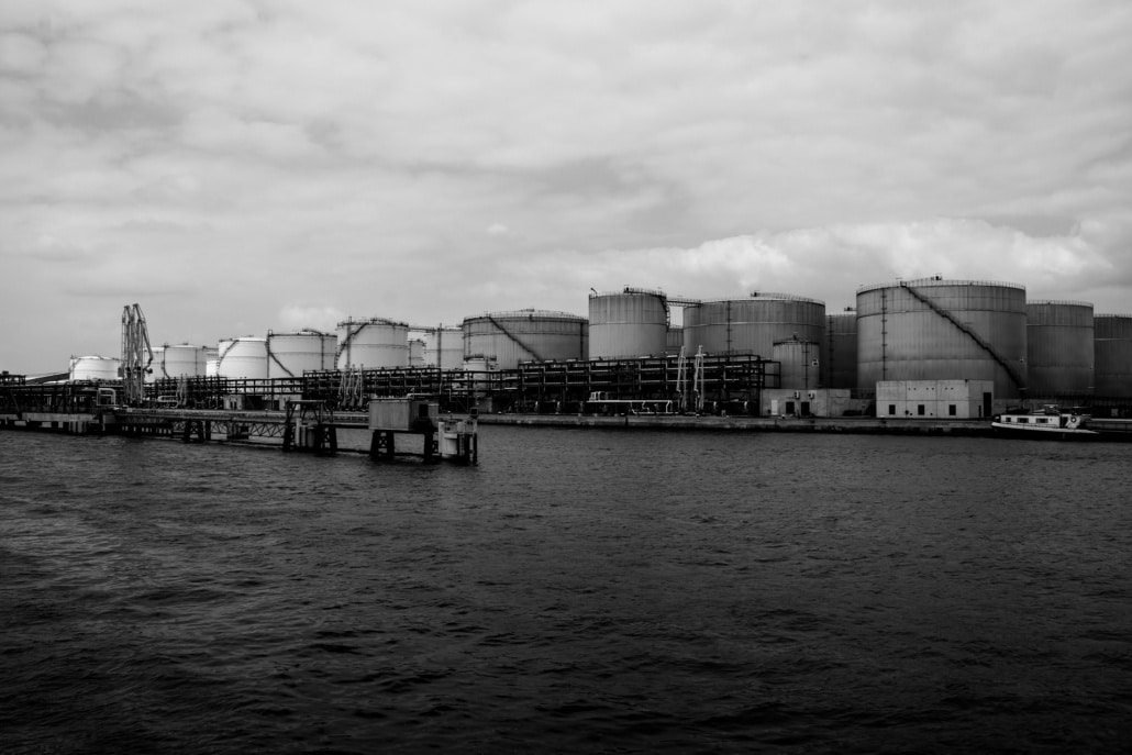 lake-g57a044779_1920