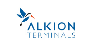 logo-alkion
