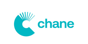 logo-chane
