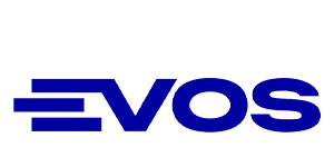 logo-evos