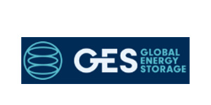 logo-ges