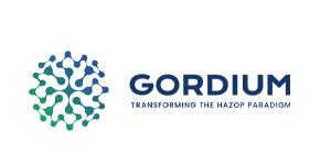 logo-gordium