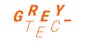 logo-grey-tec