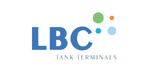 logo-lbc