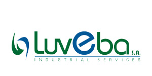 logo-luveba