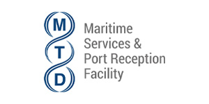 logo-mtd