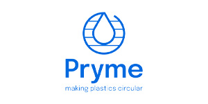 logo-pryme