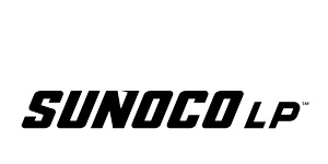 logo-sunoco