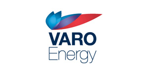 logo-varo