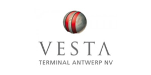 logo-vesta