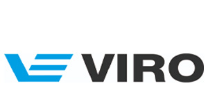 logo-viro