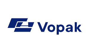 logo-vopak