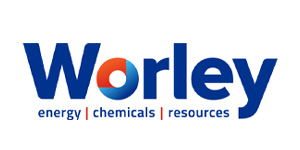 logo-worley