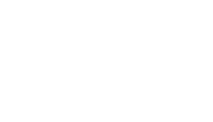 GreyTec Logo