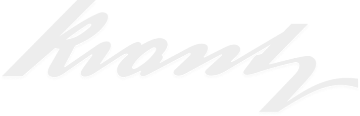 Krantz Clean Air Solutions