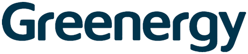 Greenergy Logo