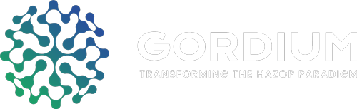Gordium Logo