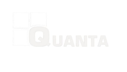 Quanta Logo