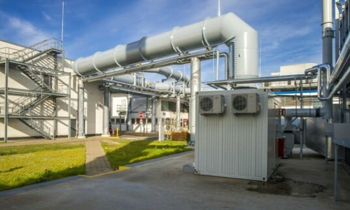 WhatsApp Image 2026-01-06 at 12.57.18